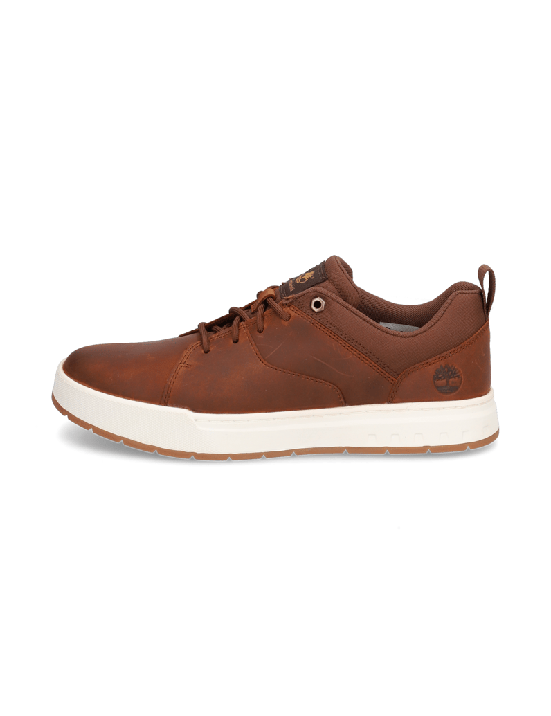 Timberland-MAPLE-GROVE-LEATHER-OX