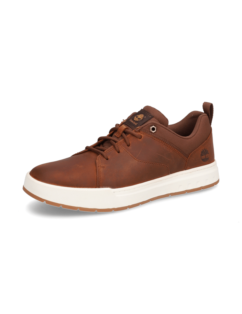 Timberland-MAPLE-GROVE-LEATHER-OX