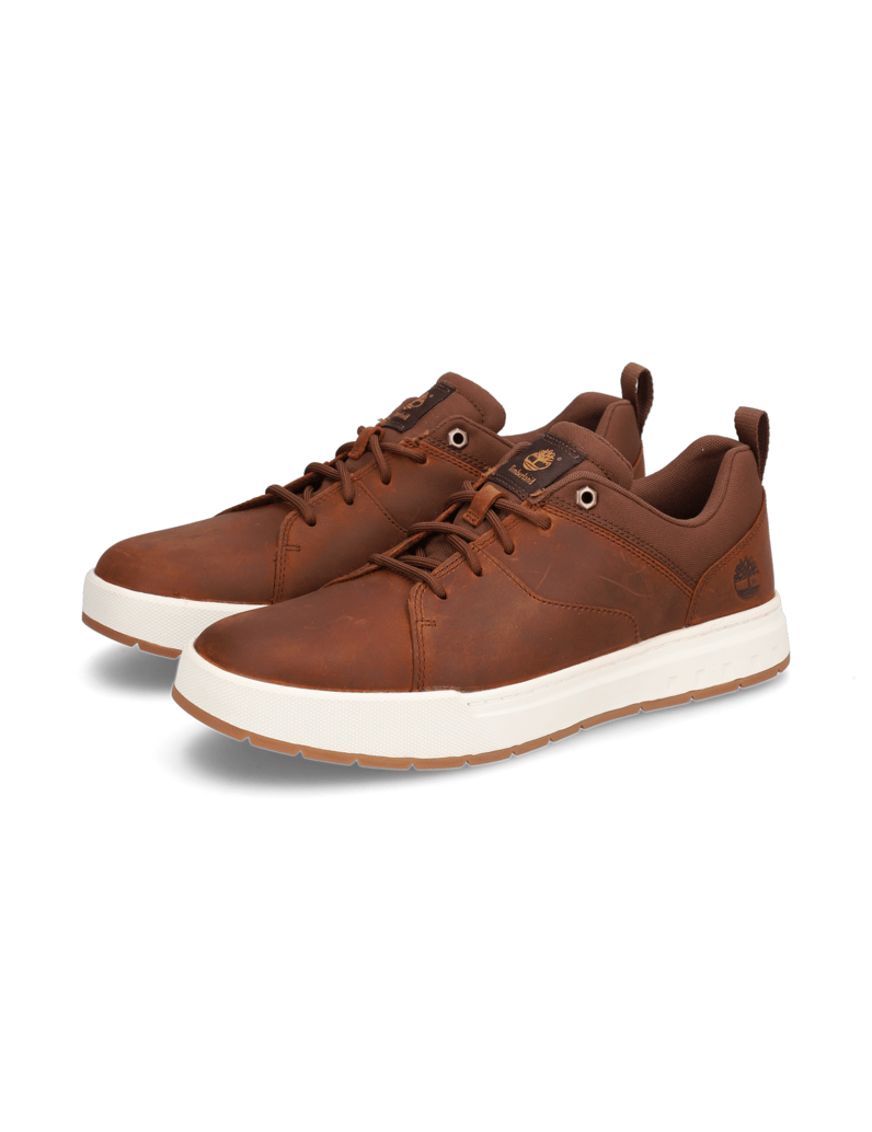 Timberland-MAPLE-GROVE-LEATHER-OX