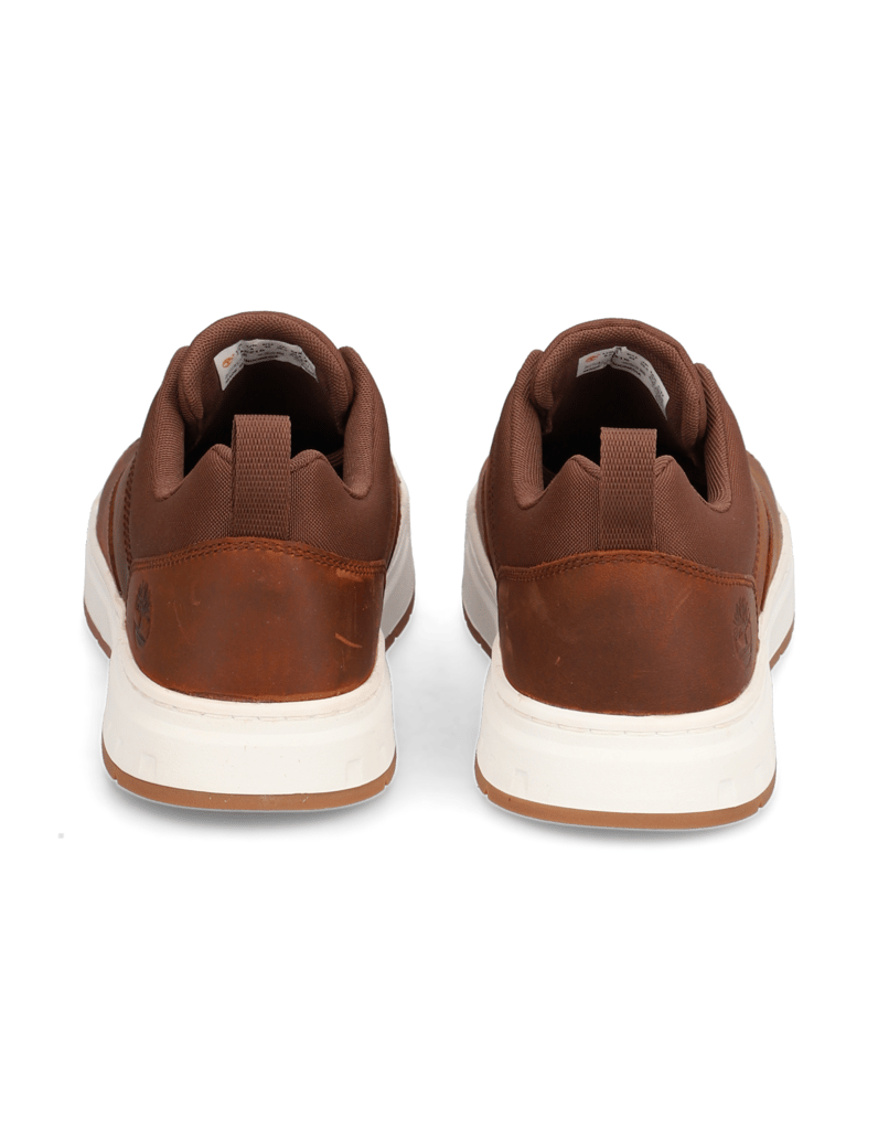 Timberland-MAPLE-GROVE-LEATHER-OX