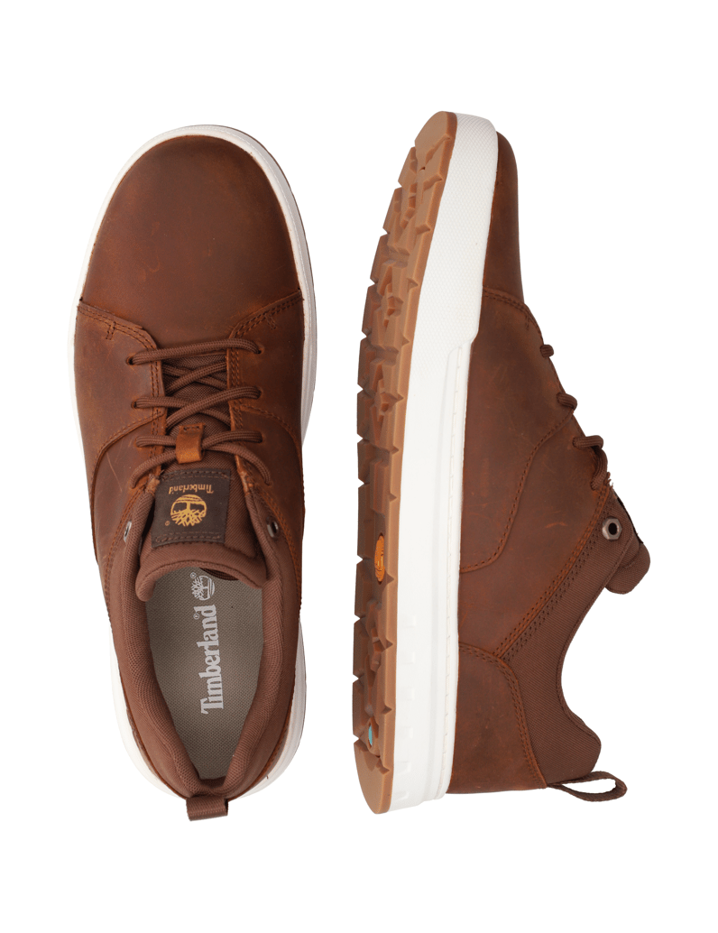 Timberland-MAPLE-GROVE-LEATHER-OX