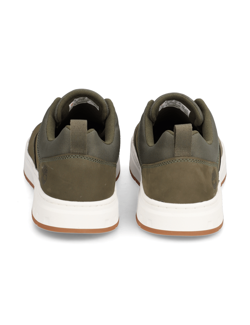 Timberland-MAPLE-GROVE-LEATHER-OX-oliv