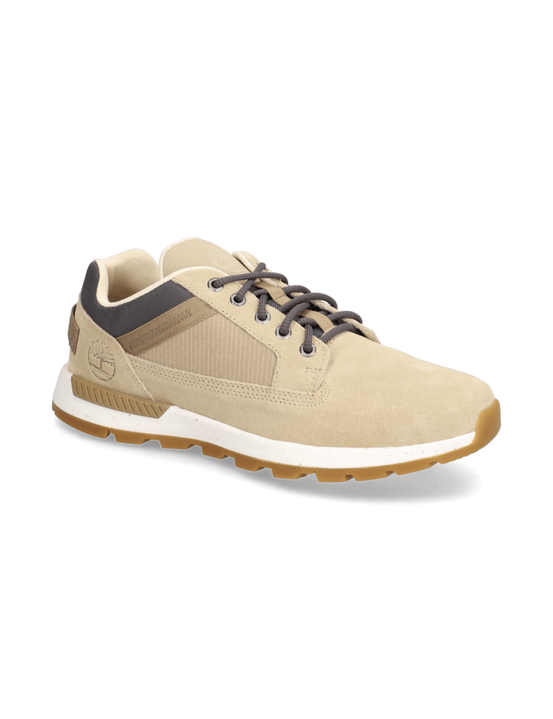 Timberland-KILLINGTON-TREKKER