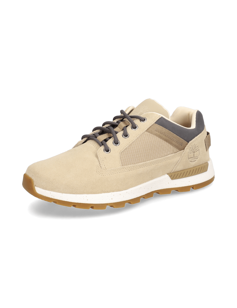 Timberland-KILLINGTON-TREKKER