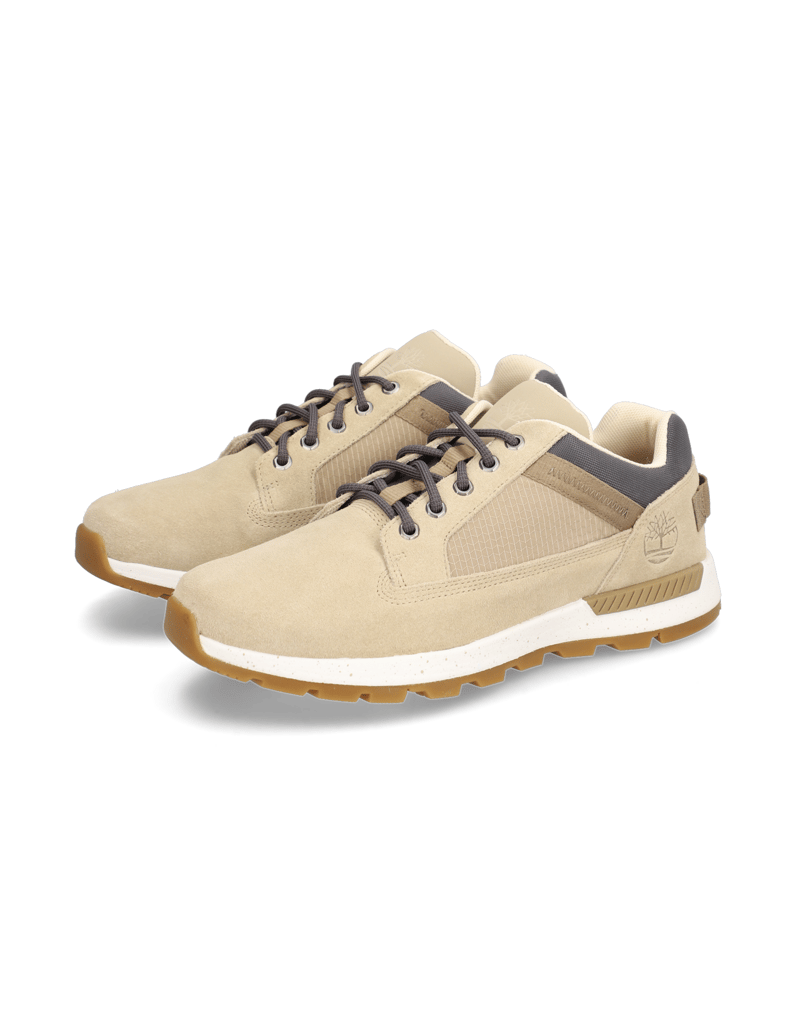 Timberland-KILLINGTON-TREKKER