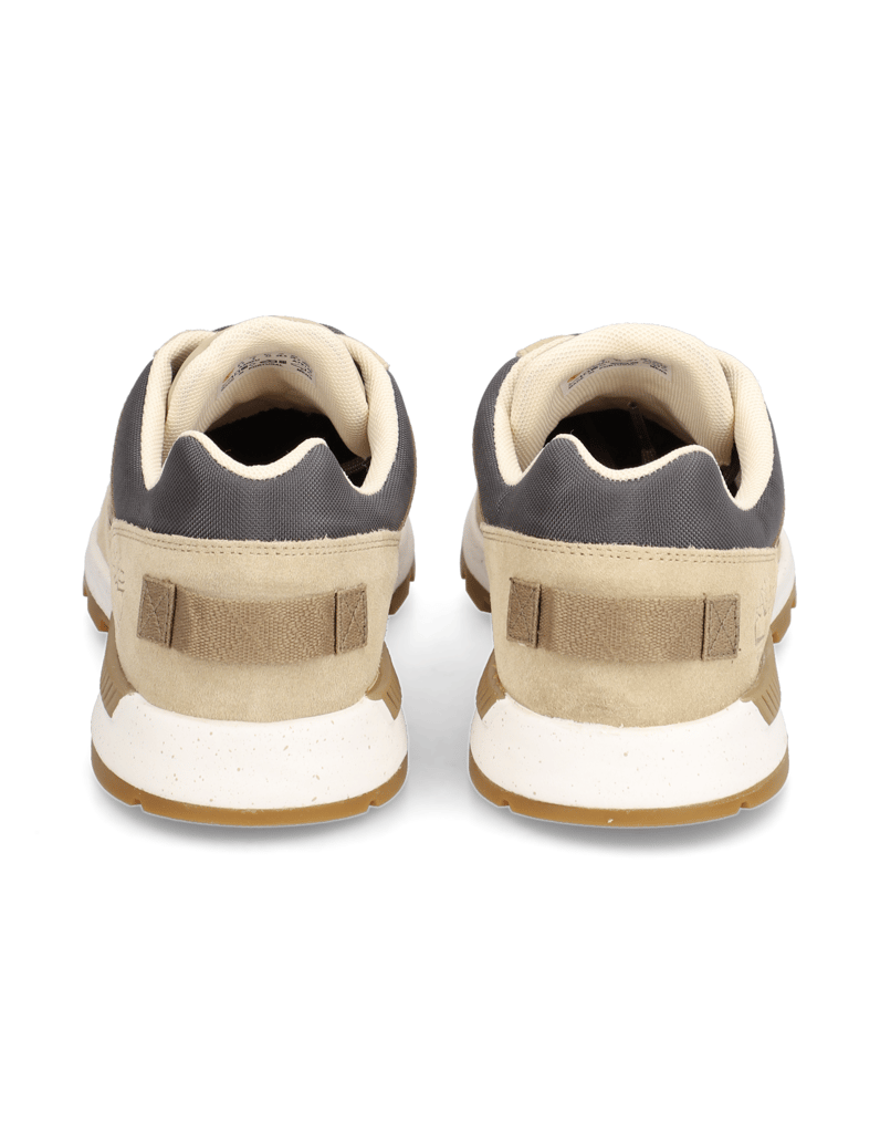 Timberland-KILLINGTON-TREKKER