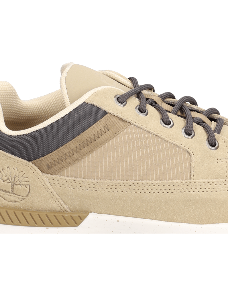 Timberland-KILLINGTON-TREKKER