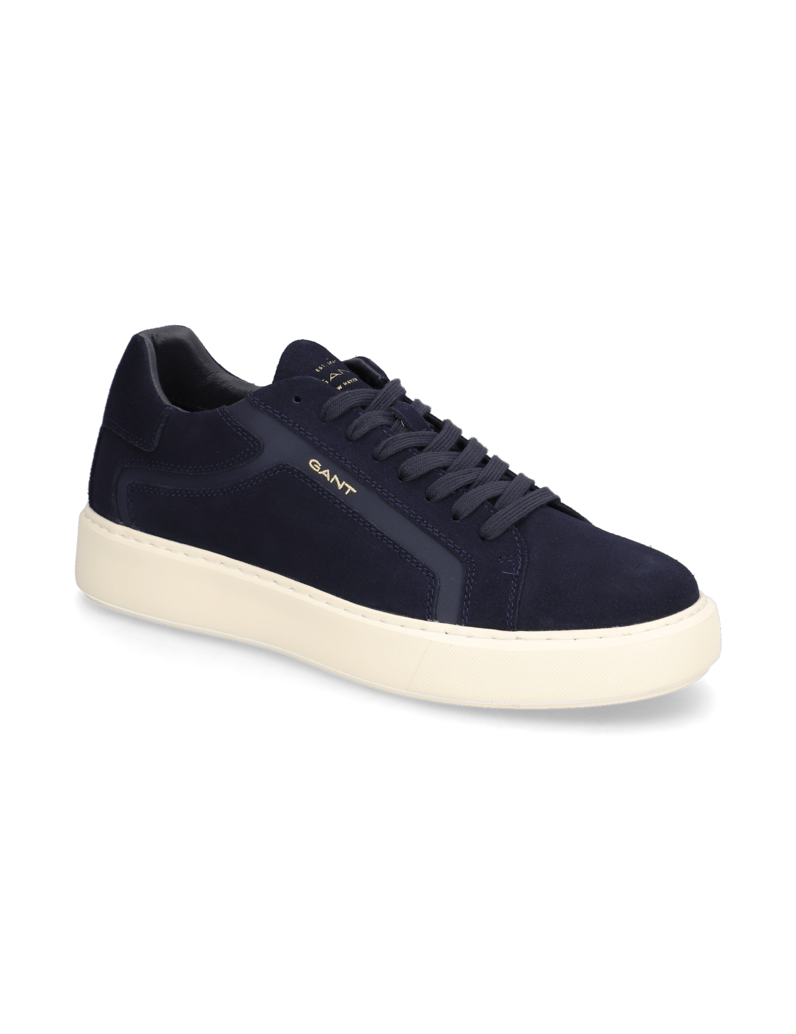 GANT-ZONICK