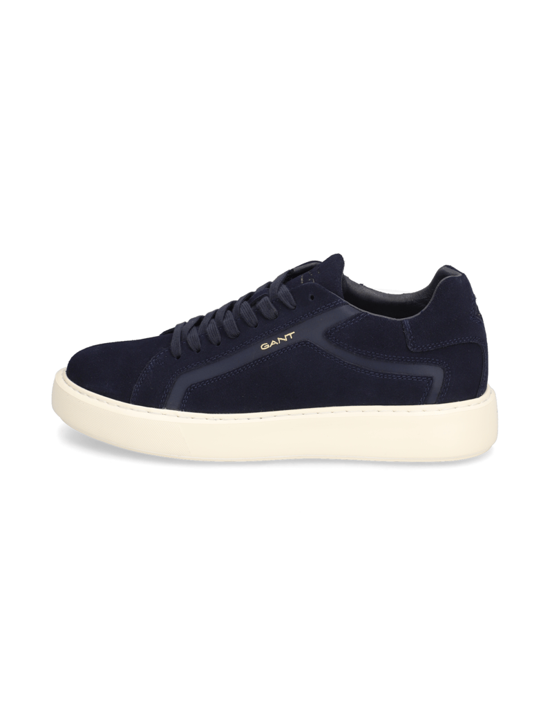 GANT-ZONICK