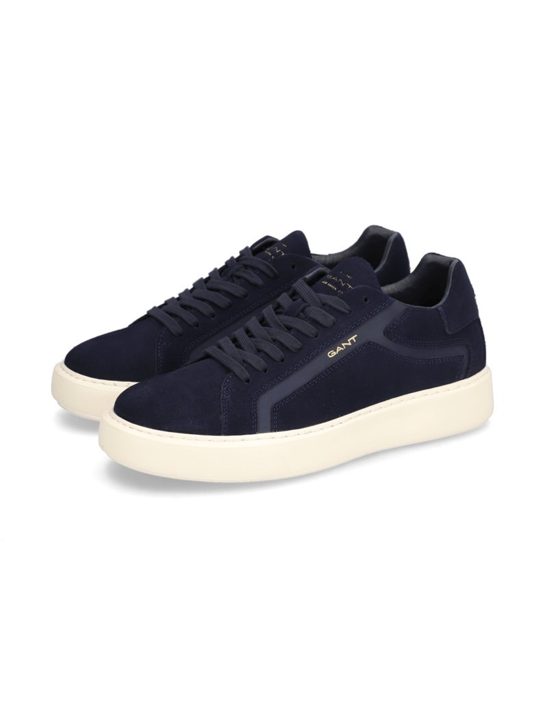 GANT-ZONICK