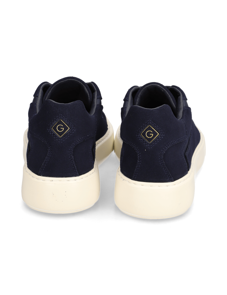 GANT-ZONICK