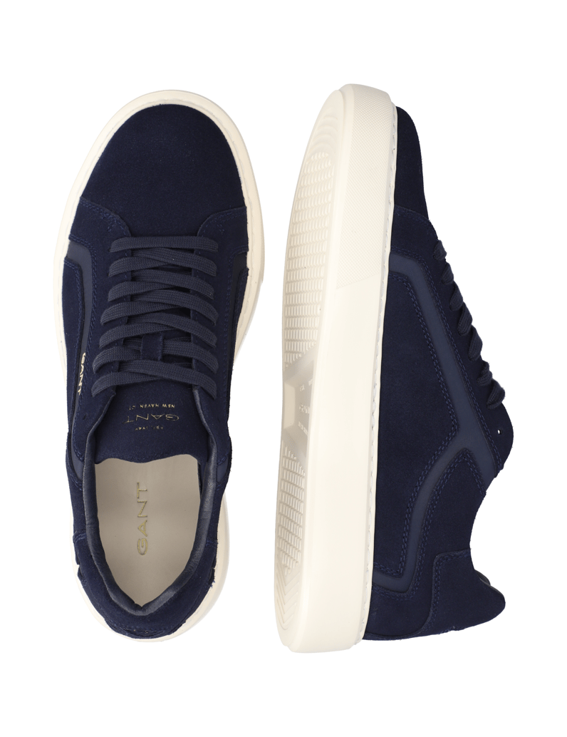 GANT-ZONICK
