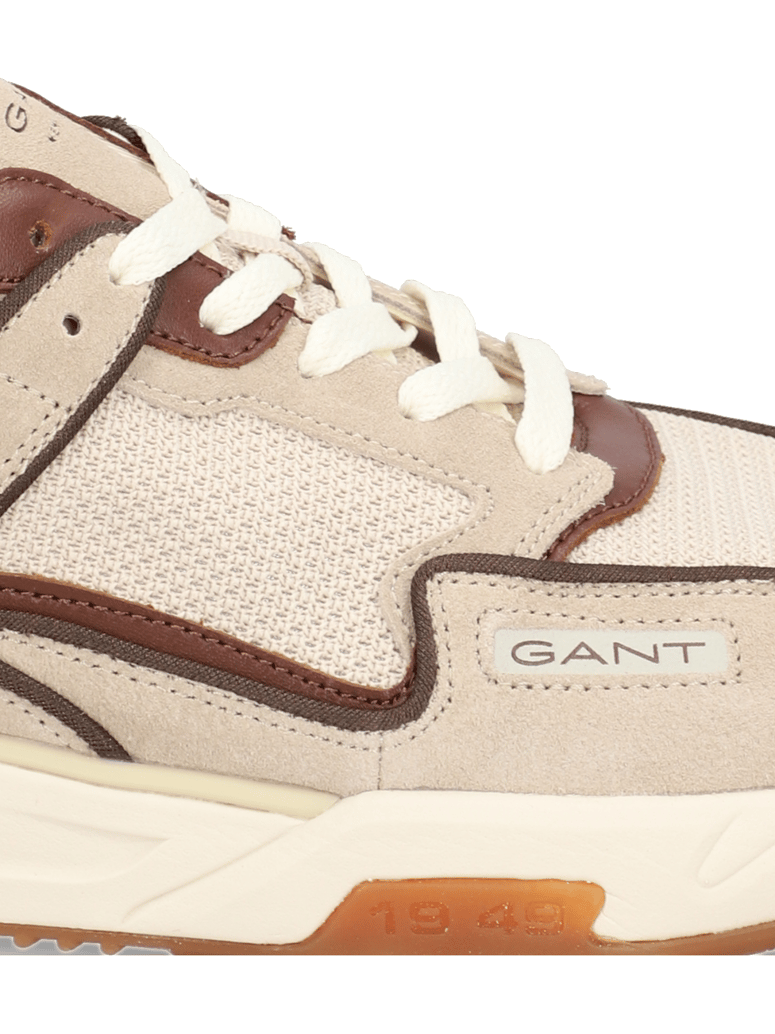 GANT-CARST