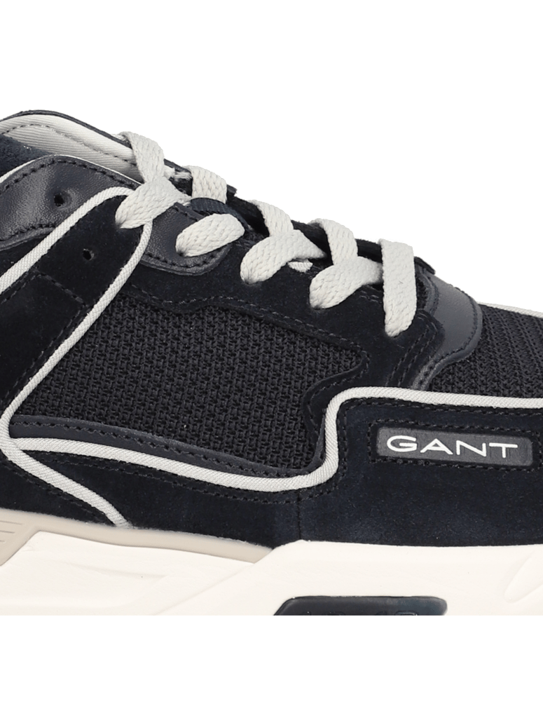 GANT-CARST