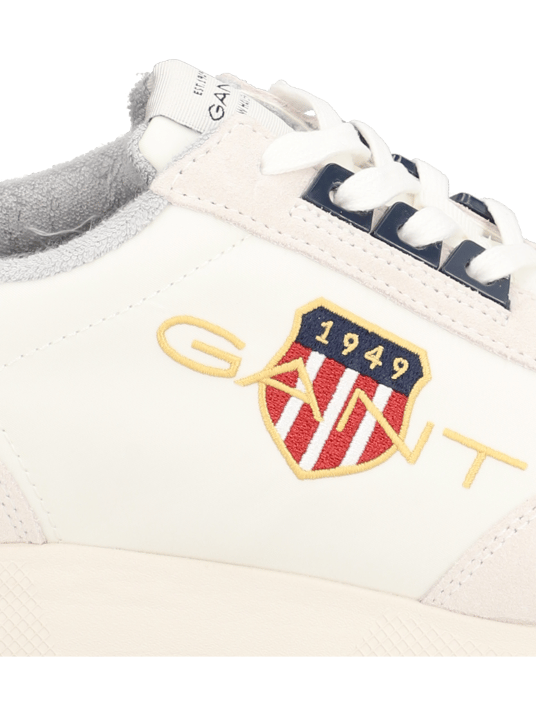 GANT-GAROLD