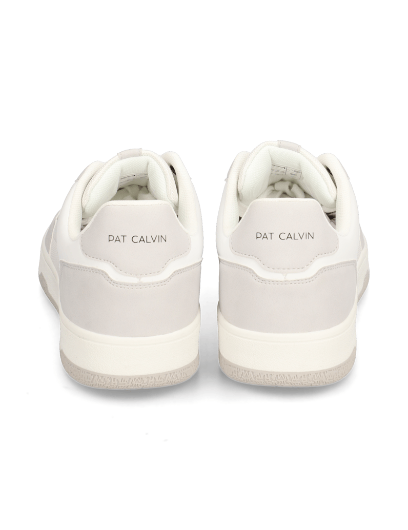 Pat-Calvin-tenisky