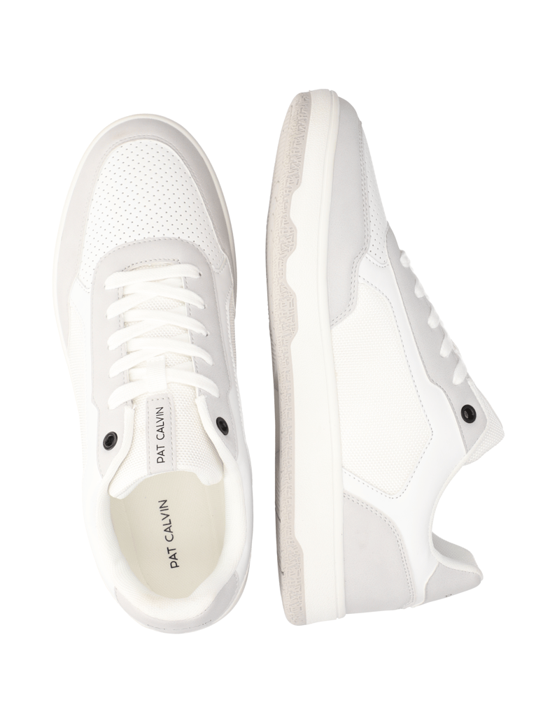 Pat-Calvin-tenisky