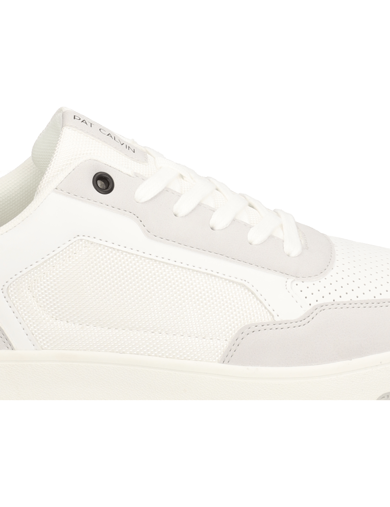 Pat-Calvin-tenisky
