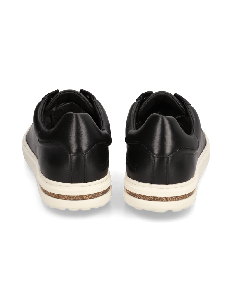 Birkenstock-Bend-Low-schwarz