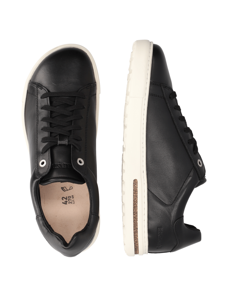 Birkenstock-Bend-Low-schwarz