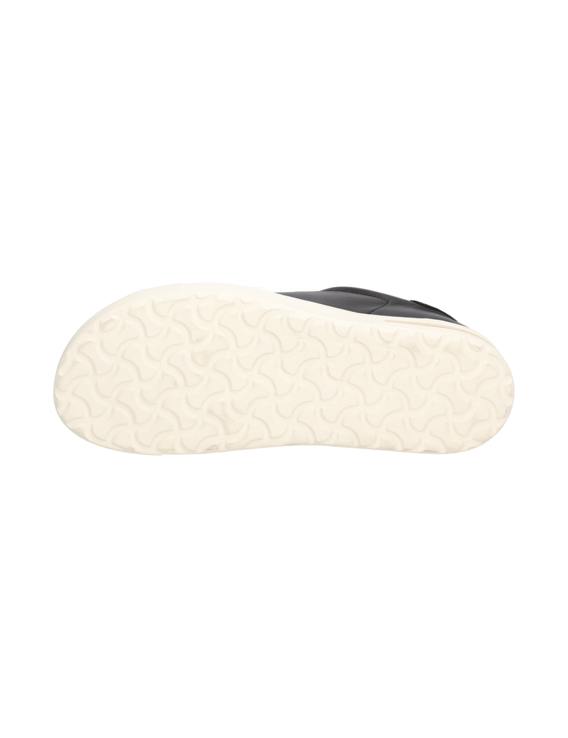 Birkenstock-Bend-Low-schwarz