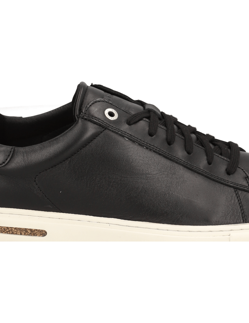 Birkenstock-Bend-Low-schwarz