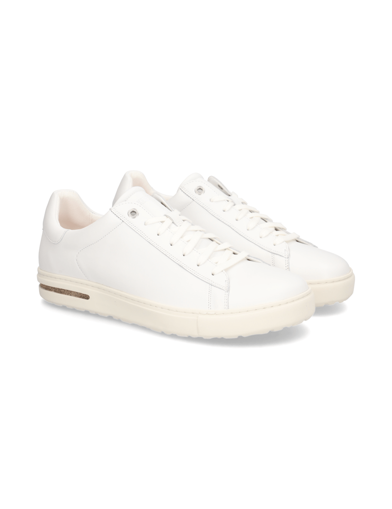 Birkenstock-Bend-Low-weiss