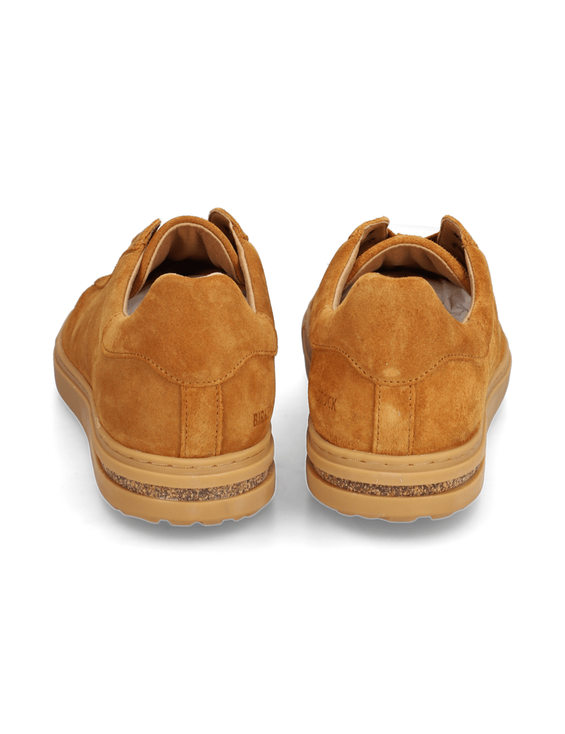 Birkenstock-Bend-Low