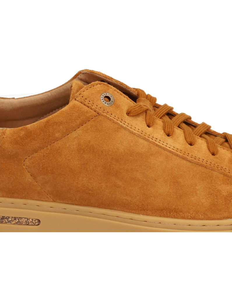 Birkenstock-Bend-Low