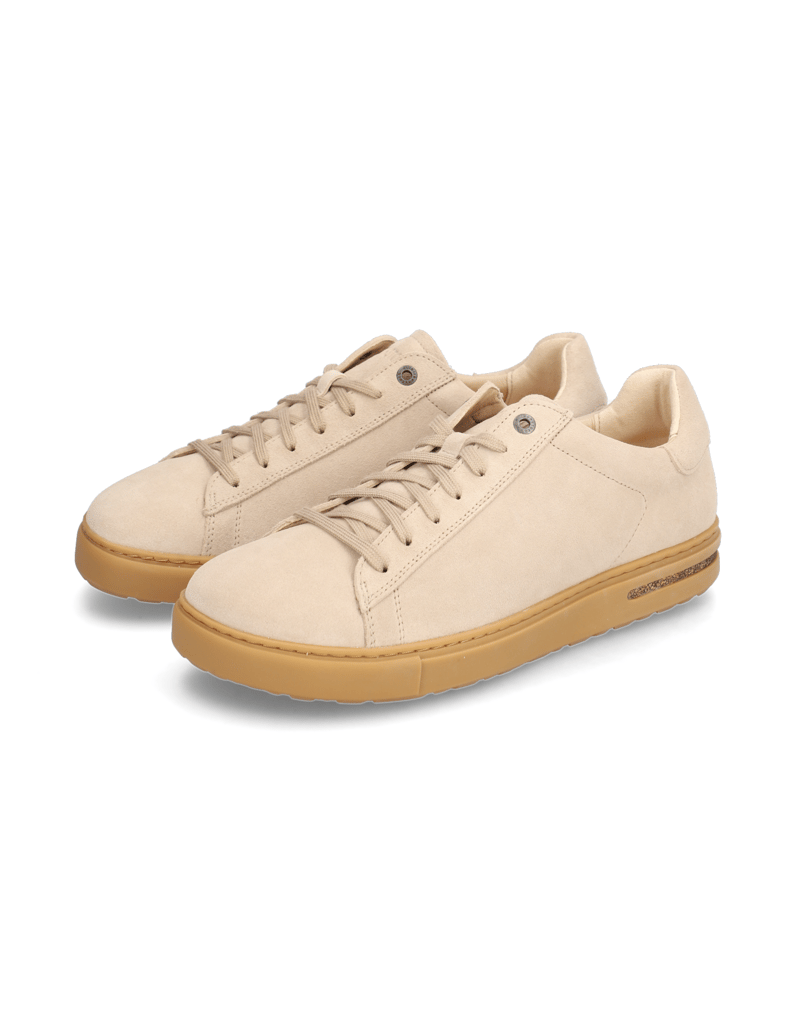 Birkenstock-Bend-Low