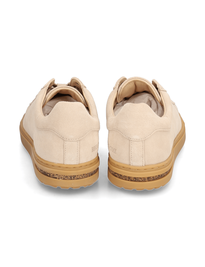 Birkenstock-Bend-Low