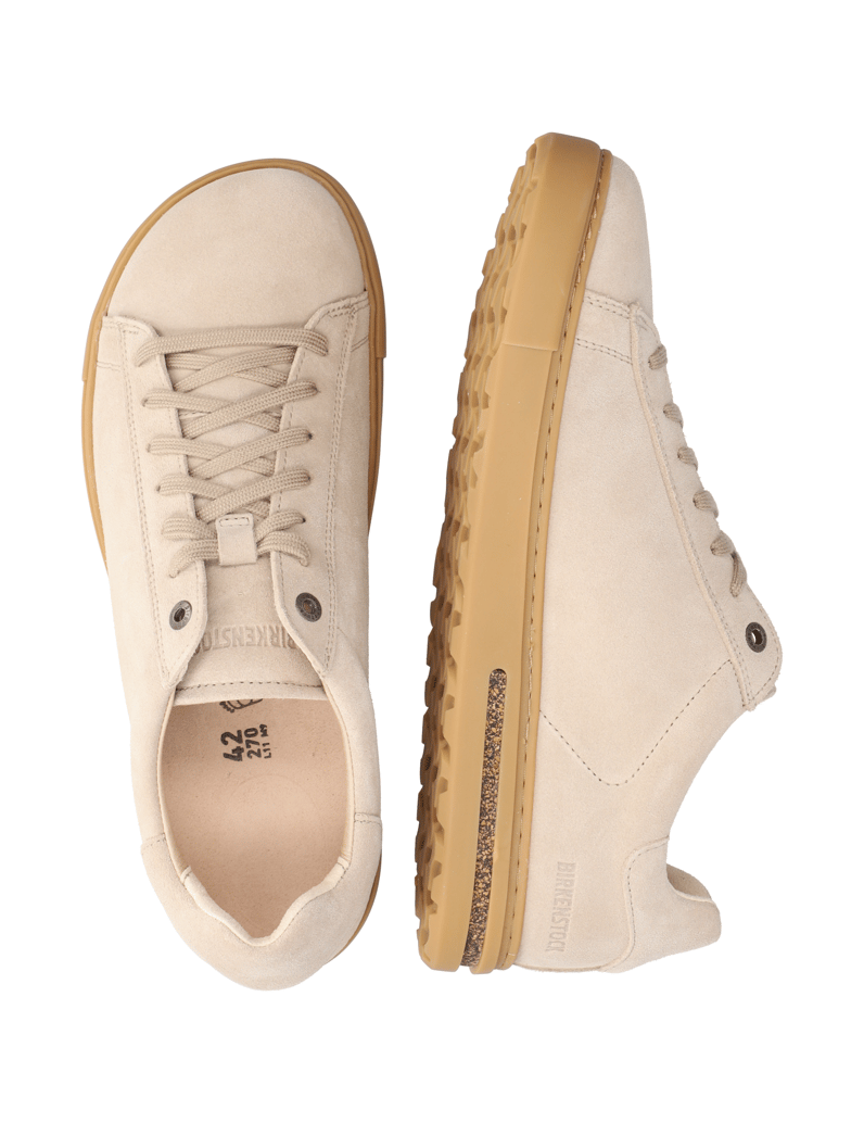 Birkenstock-Bend-Low