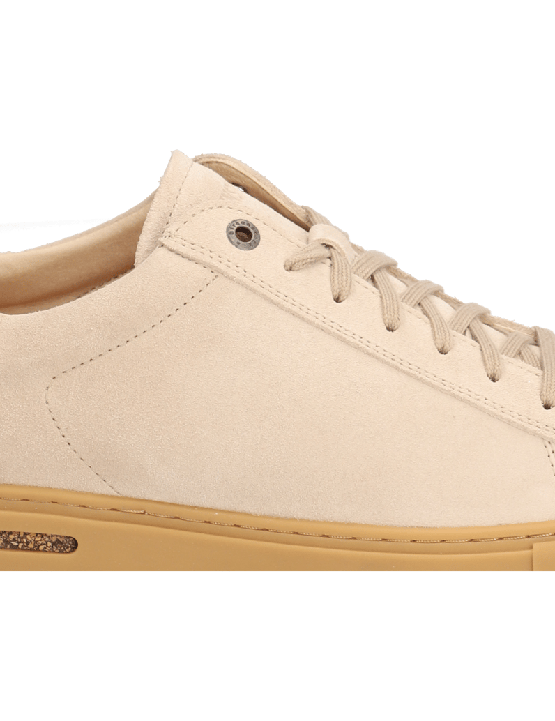 Birkenstock-Bend-Low