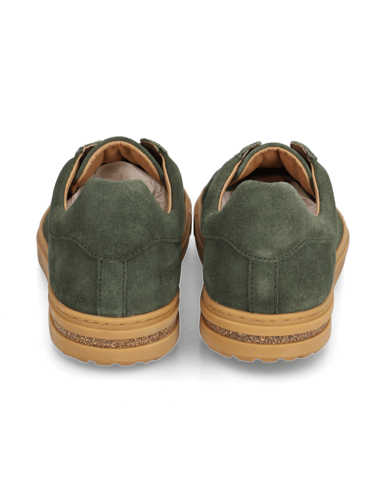 Birkenstock-Bend-Low