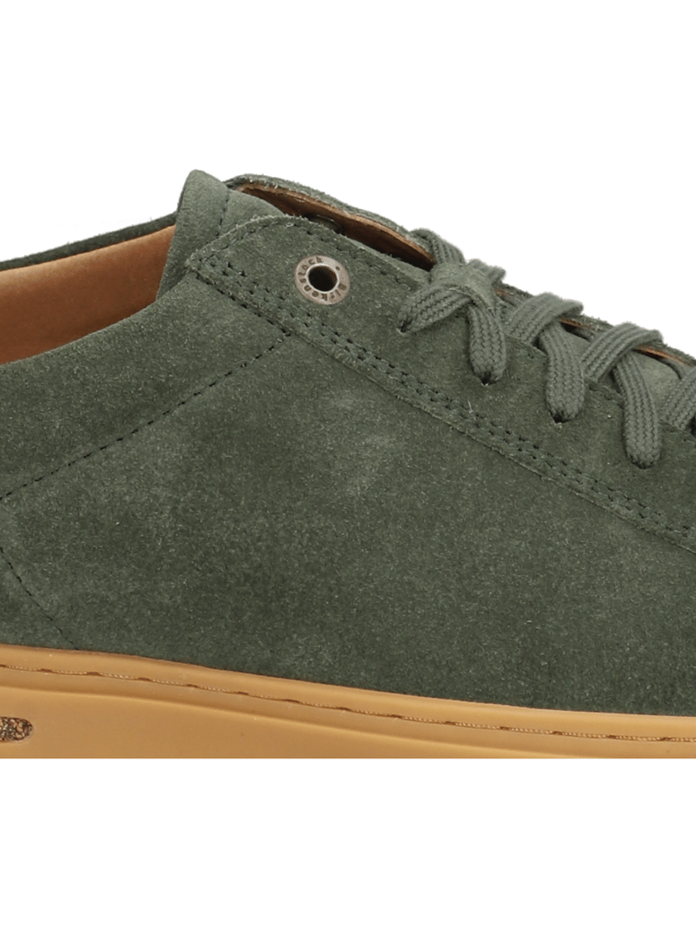 Birkenstock-Bend-Low