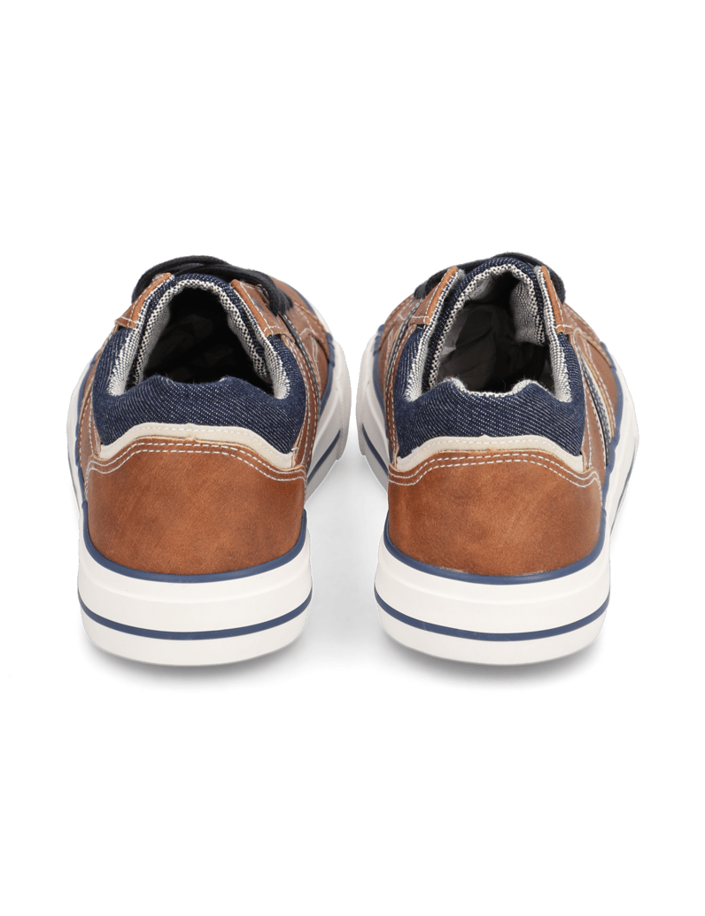 Frank-Walker-Sneaker