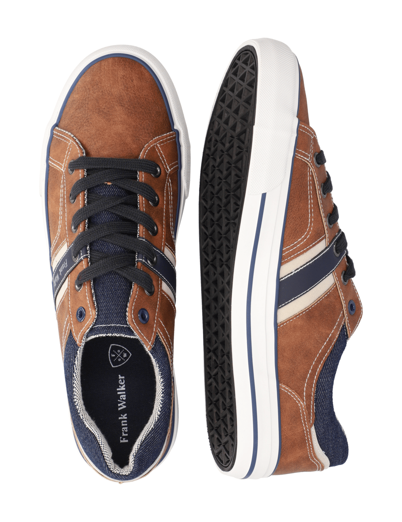 Frank-Walker-Sneaker