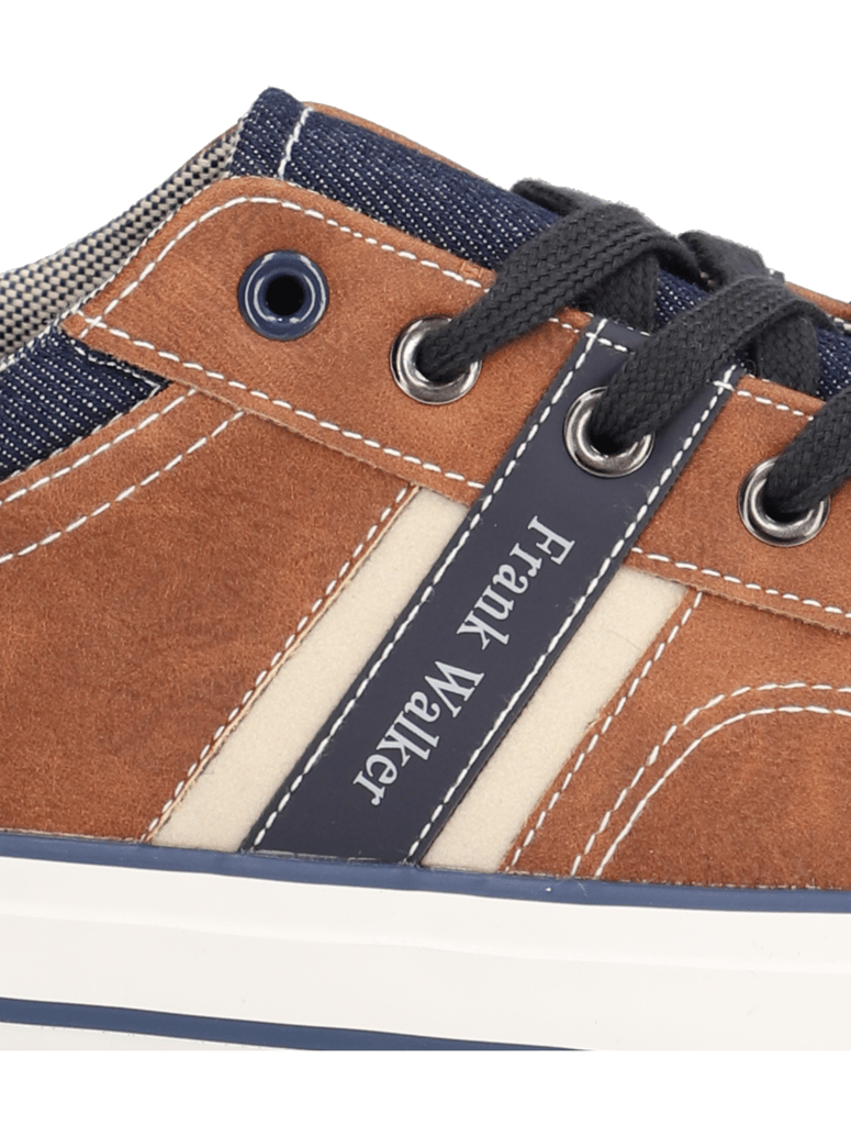 Frank-Walker-Sneaker