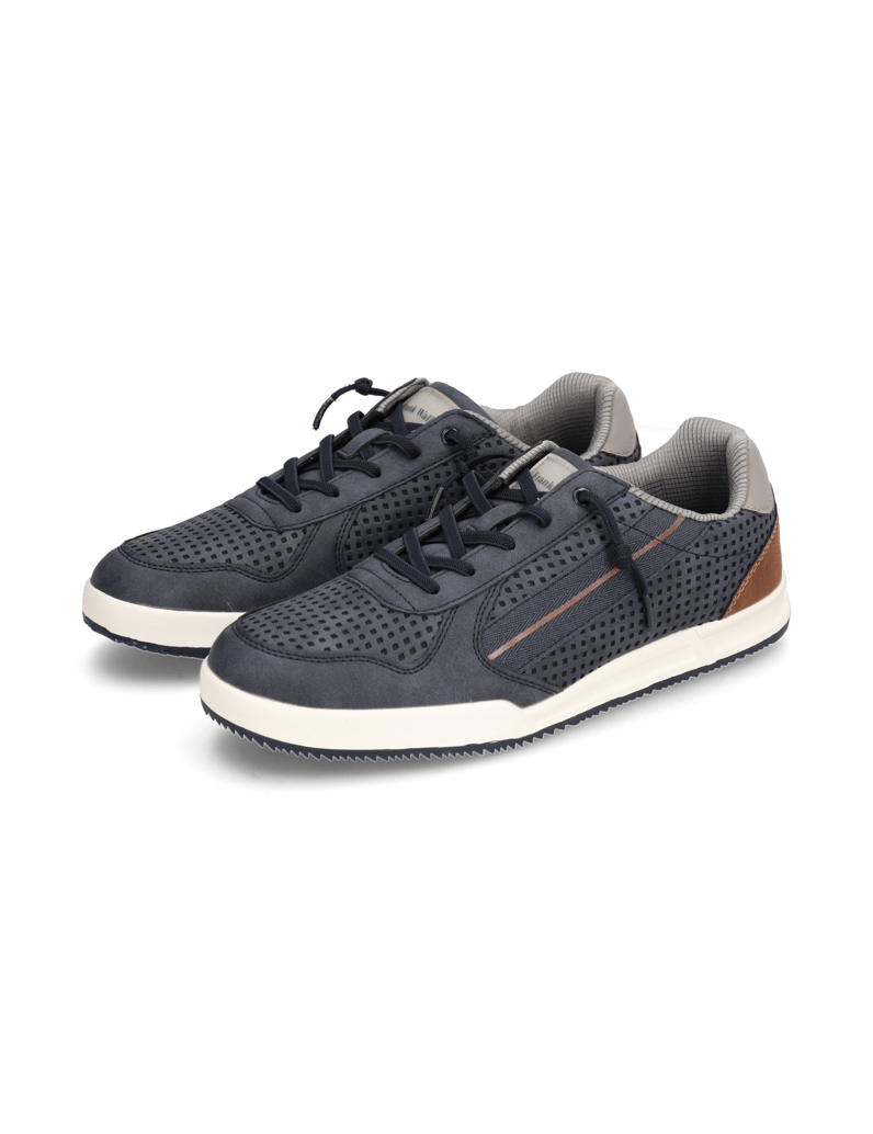 Frank-Walker-Sneaker
