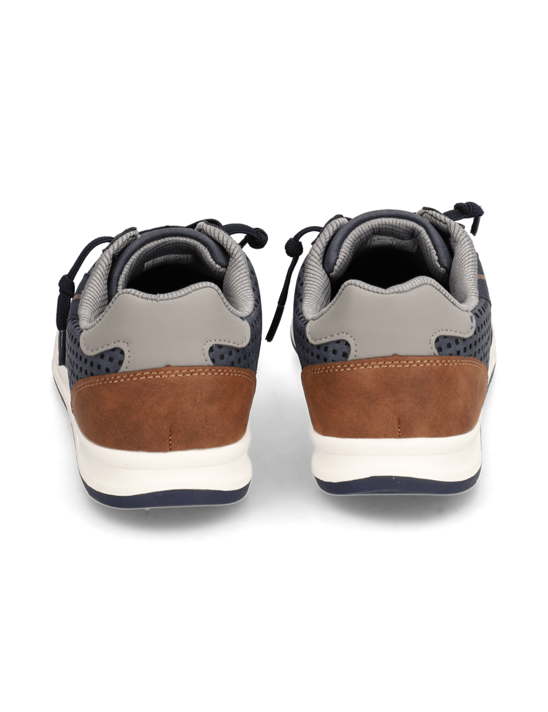 Frank-Walker-Sneaker