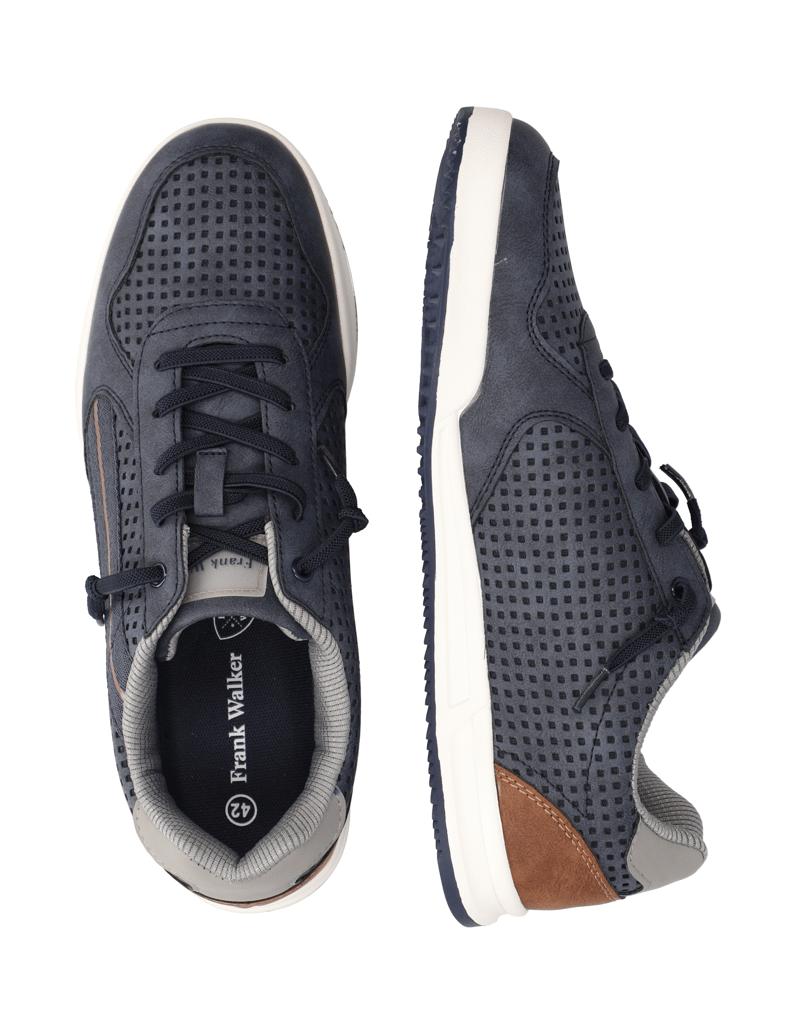 Frank-Walker-Sneaker