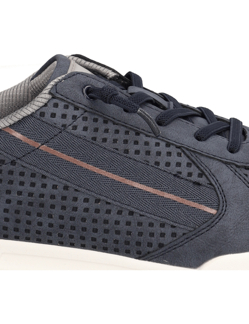 Frank-Walker-Sneaker