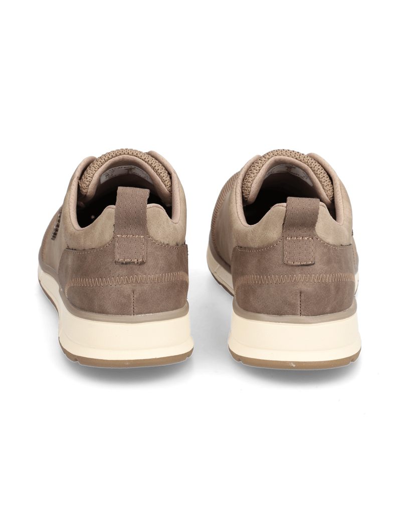 BUGATTI-DENIM-športni-čevlji-na-vezalke