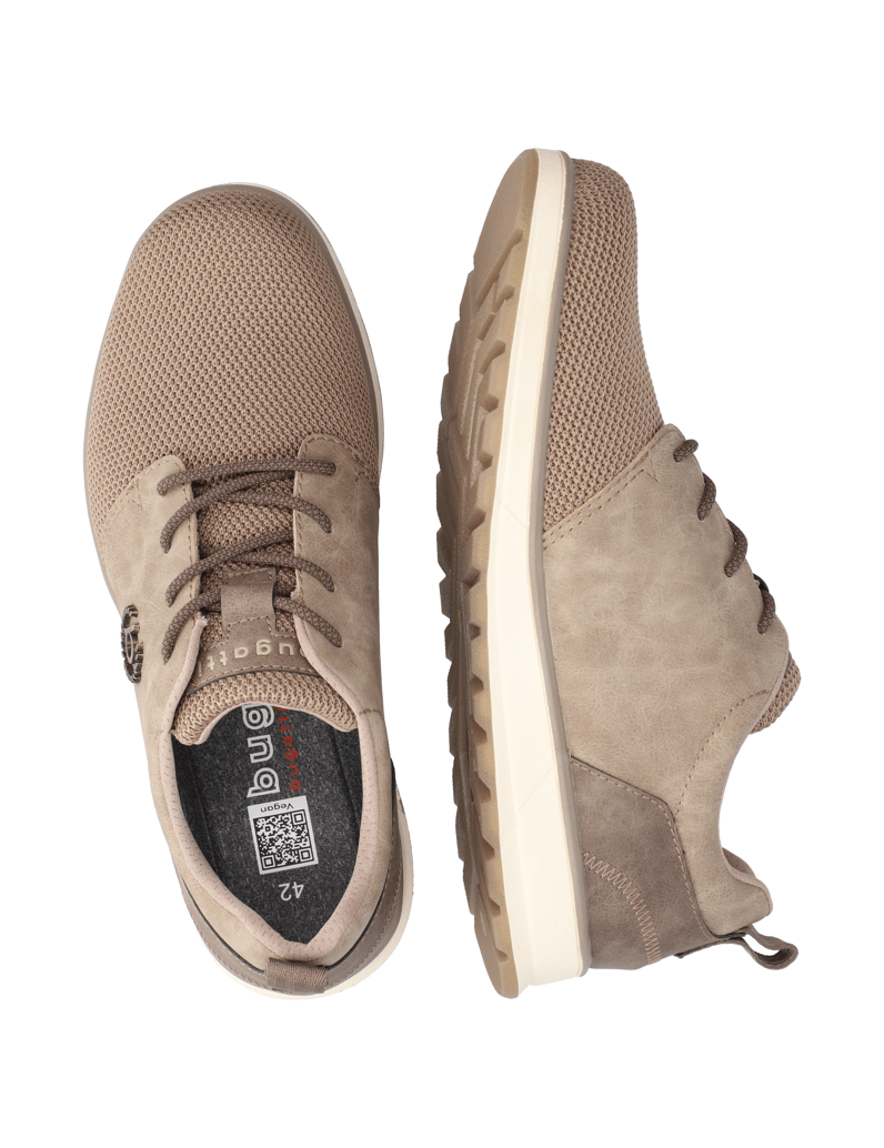 BUGATTI-DENIM-športni-čevlji-na-vezalke