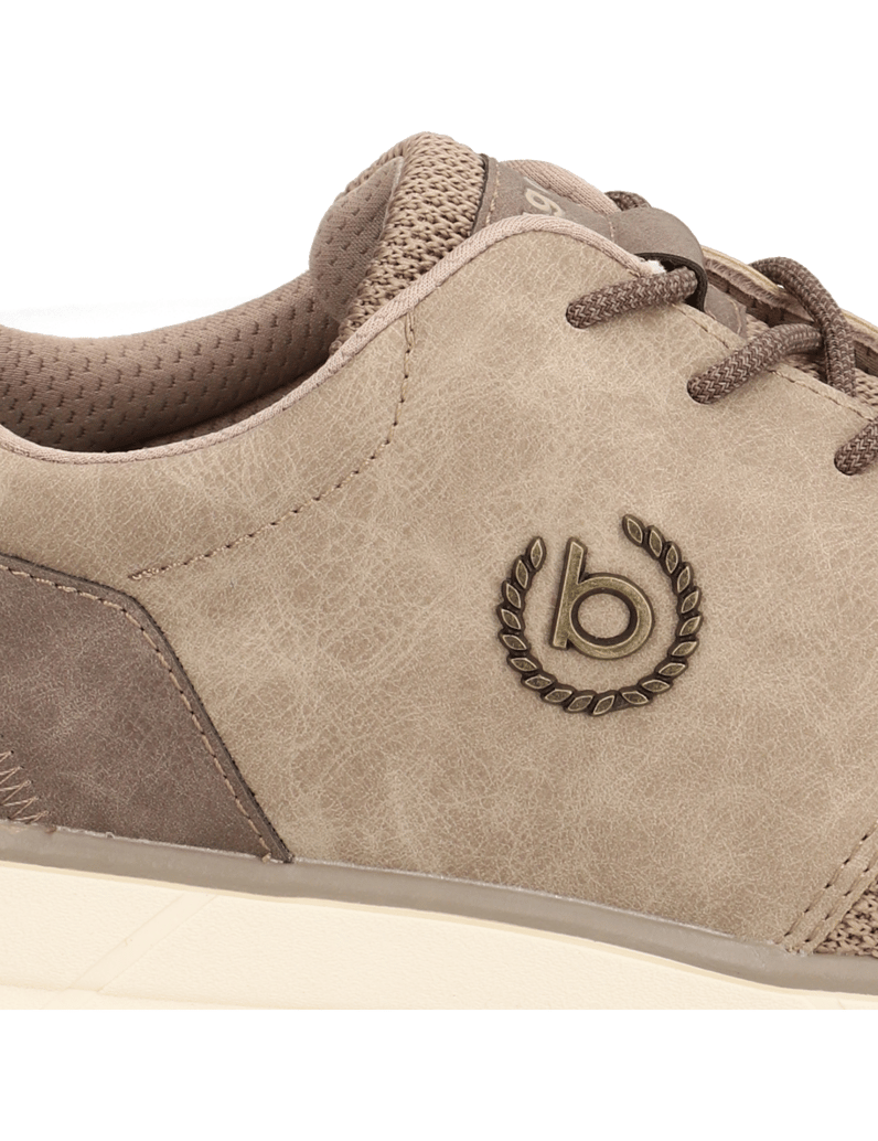 BUGATTI-DENIM-športni-čevlji-na-vezalke