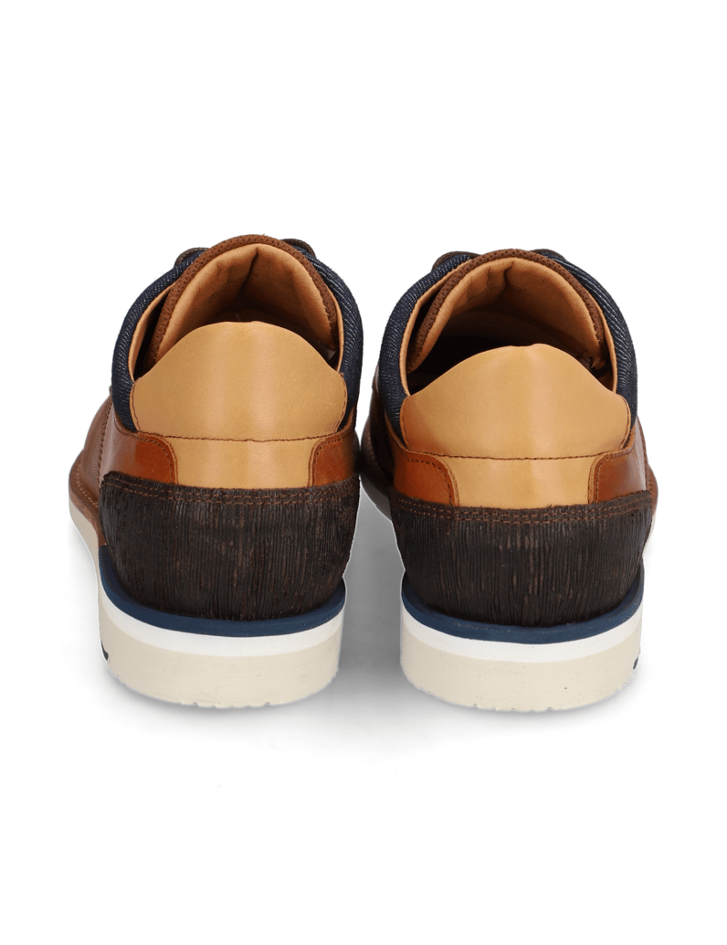 Pat-Calvin-Lederkombination-Schnürer-sportiv