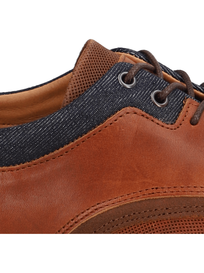 Pat-Calvin-Lederkombination-Schnürer-sportiv