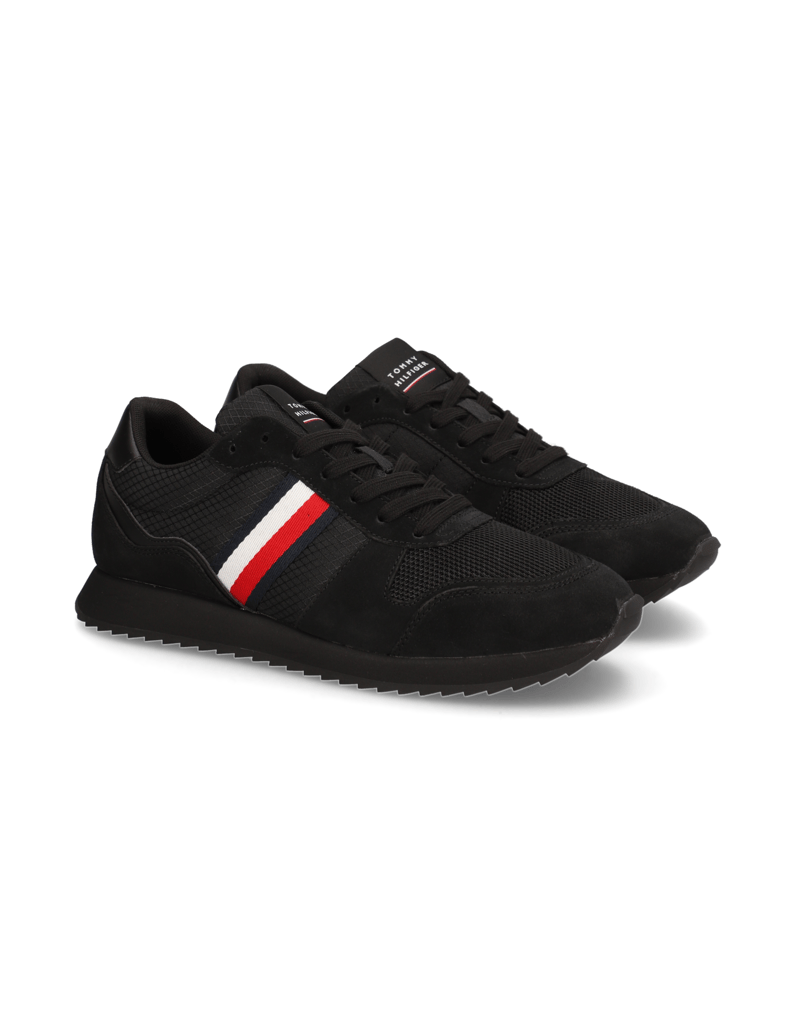 Tommy-Hilfiger-RUNNER-EVO-MIX