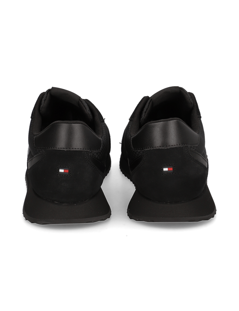 Tommy-Hilfiger-RUNNER-EVO-MIX