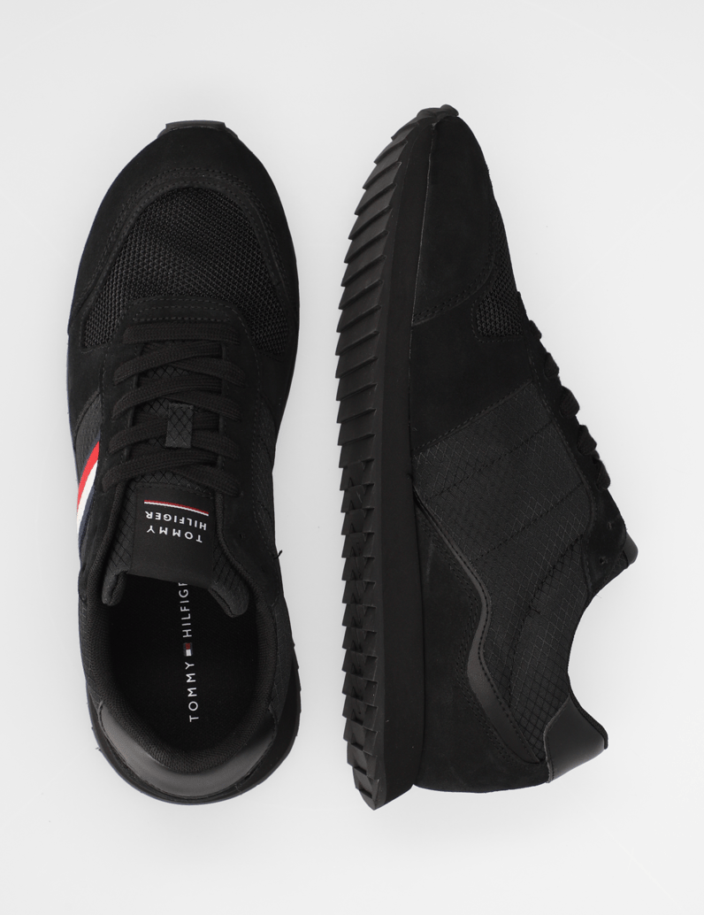 Tommy-Hilfiger-RUNNER-EVO-MIX